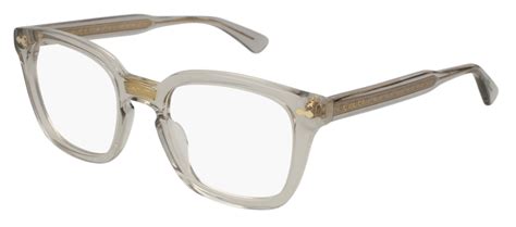 gucci gg0476|gg0184o eyeglasses.